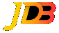 JDB logo