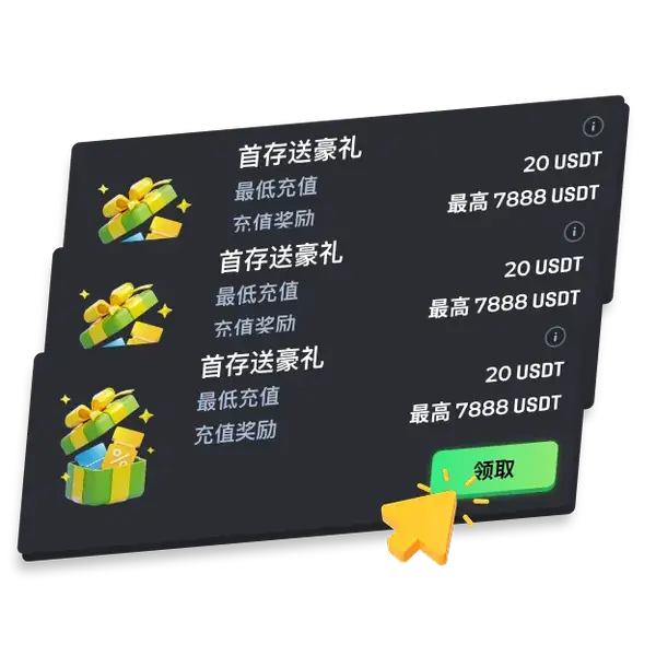 Step two claim illustration