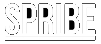 Spribe logo